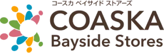 Coaska Logo