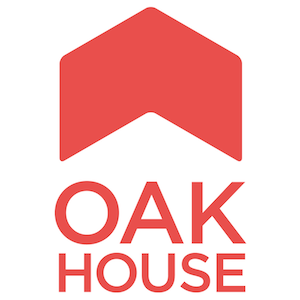 Oakhouse