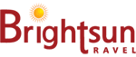 Brightsun Travel